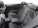 BMW M6 Convertible 2012 года (AU)